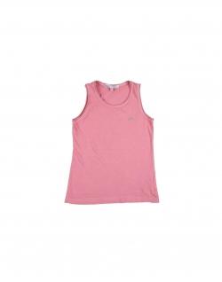 Футболка HEACH DOLLS by SILVIAN HEACH