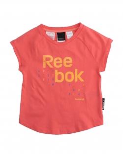 Футболка REEBOK