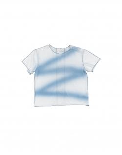 Футболка FRUGOO