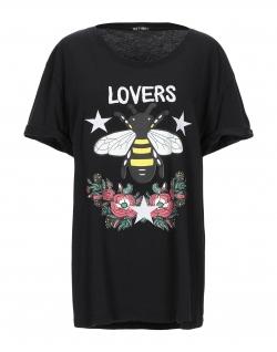 Футболка MY T-SHIRT