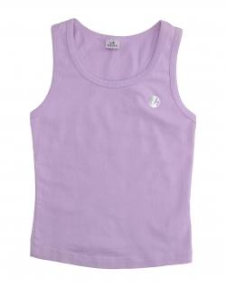 Футболка DEHA