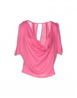 Футболка GUESS