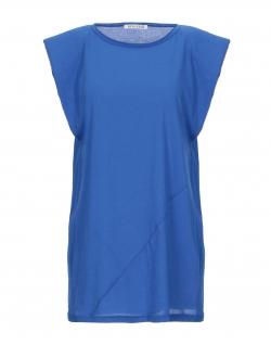 Футболка KENGSTAR