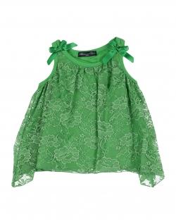 Футболка MISS BLUMARINE