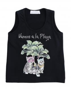 Футболка ONELOVE