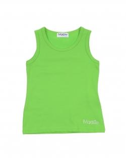 Футболка MAËLIE Футболка MAËLIE