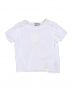 Футболка TAILLE 0 by ELIANE ET LENA