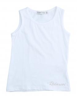 Футболка RUBACUORI