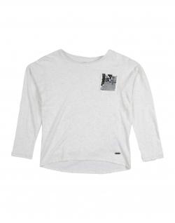 Футболка PEPE JEANS