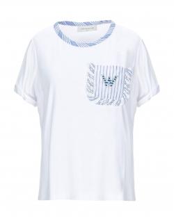 Футболка MARIA GRAZIA SEVERI