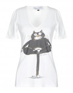 Футболка VIRNA DRÒ®