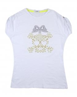 Футболка 2STAR