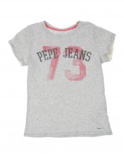 Футболка PEPE JEANS