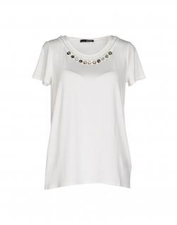 Футболка LIU •JO