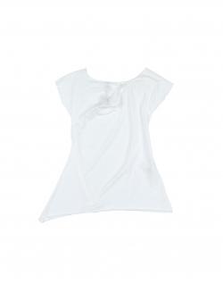 Футболка MANILA GRACE