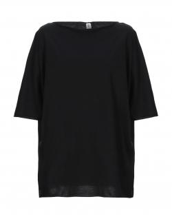 Футболка ISABELLA CLEMENTINI Футболка ISABELLA CLEMENTINI