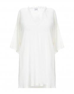 Футболка SCAGLIONE