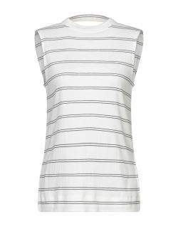 Футболка LIBERTINE-LIBERTINE