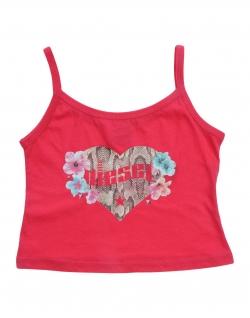 Футболка DIESEL