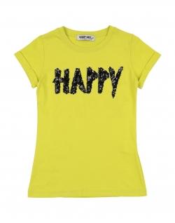 Футболка SHOP ★ ART