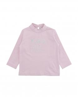 Футболка GAIALUNA