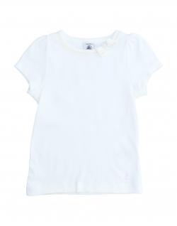 Футболка PETIT BATEAU