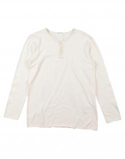 Футболка BABE & TESS