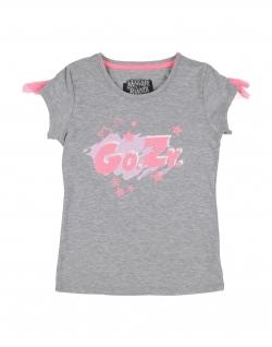 Футболка VINGINO