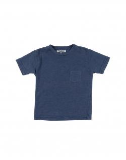 Футболка NUPKEET