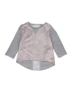 Футболка FRUGOO