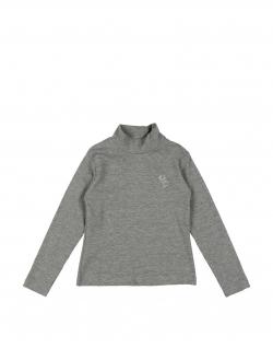 Футболка HEACH DOLLS by SILVIAN HEACH