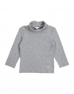 Футболка MICROBE by MISS GRANT