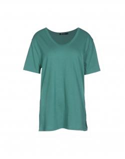 Футболка ALEXANDERWANG.T