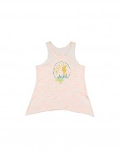 Футболка PLAY UP