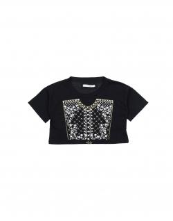 Футболка RELISH