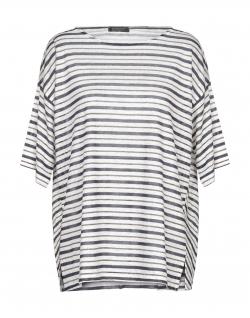 Футболка ARAGONA