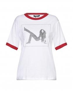 Футболка CALVIN KLEIN