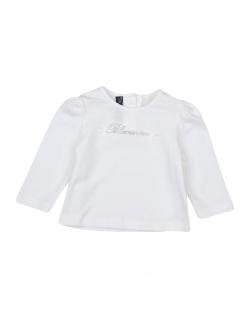 Футболка MISS BLUMARINE