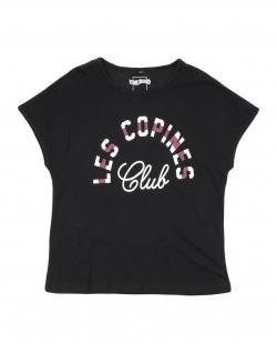 Футболка CHILLAROUND Футболка CHILLAROUND