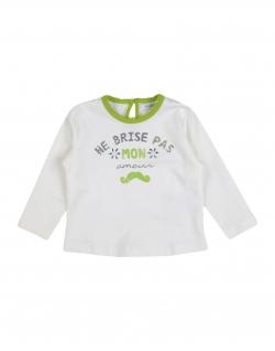 Футболка GAIALUNA