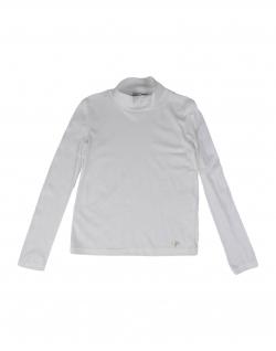 Футболка KI6? PRETTY Футболка KI6? PRETTY