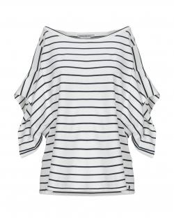 Футболка PENNYBLACK