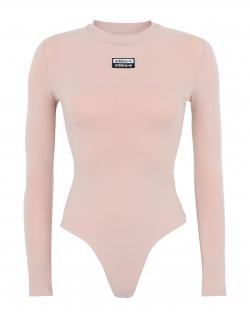 Футболка ADIDAS ORIGINALS