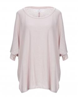 Футболка VELVET by GRAHAM & SPENCER