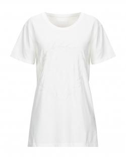 Футболка FRANKIE MORELLO