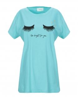 Футболка VICOLO