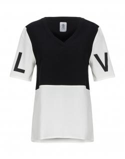 Футболка LE VOLIÈRE