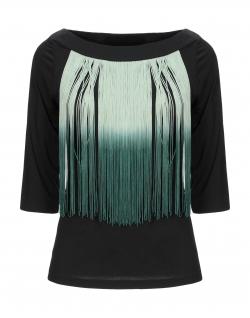 Футболка SAVE THE QUEEN