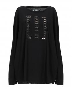 Футболка !M?ERFECT