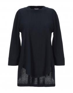 Футболка ALPHA STUDIO